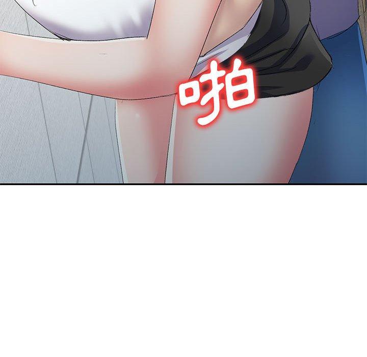 第36张