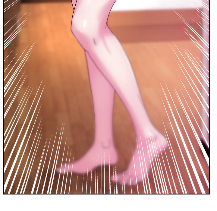 第78张