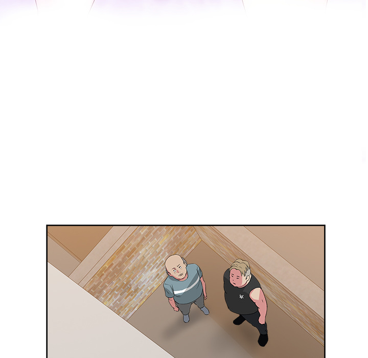第40张