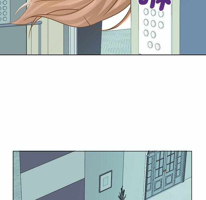第34张