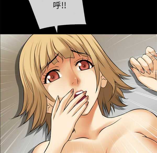 第3张