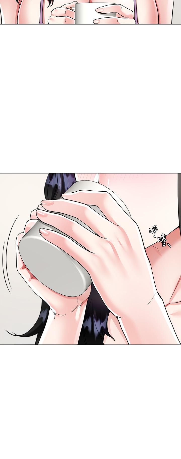 第40张