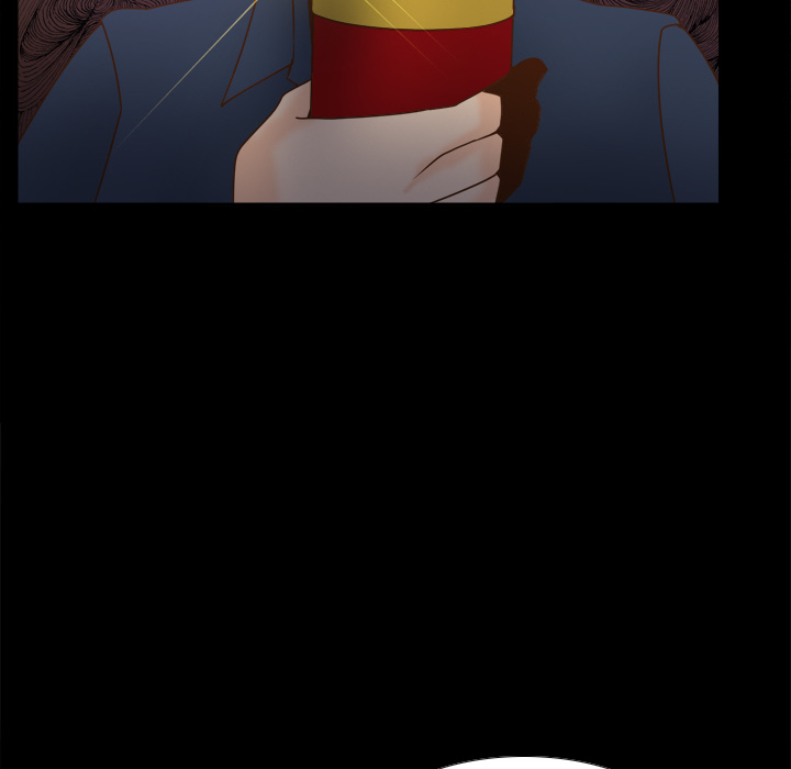 第2张
