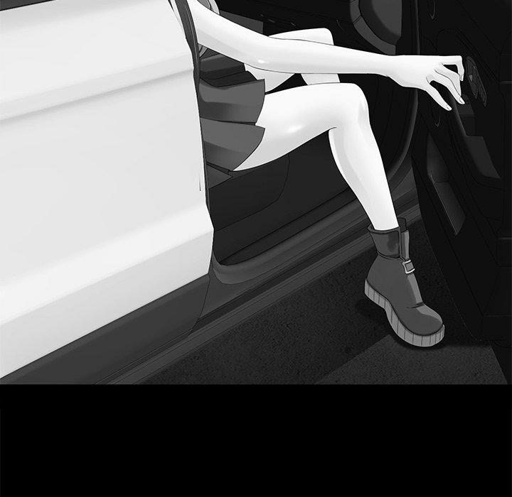 第121张