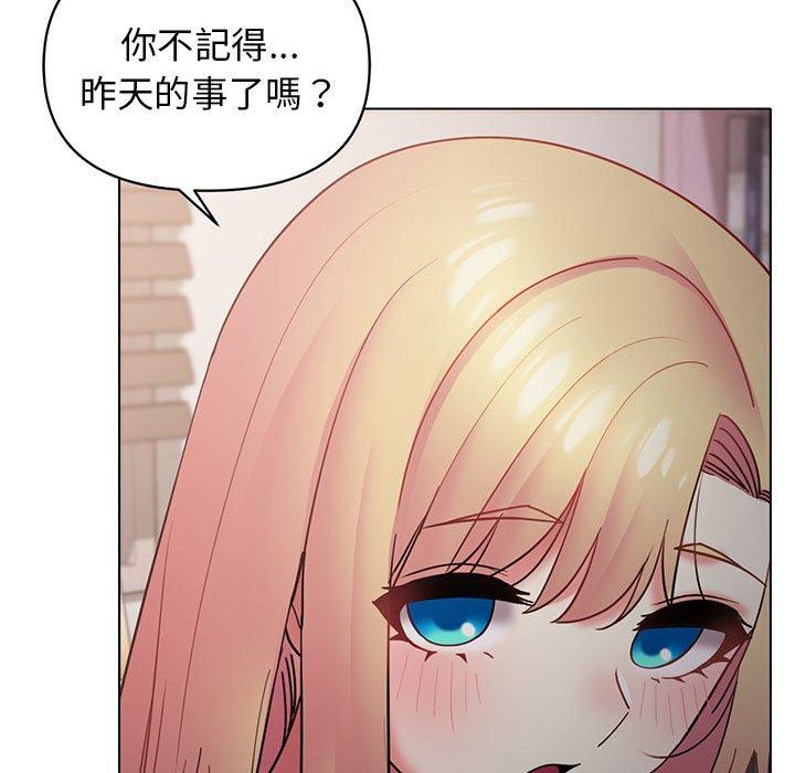第150张