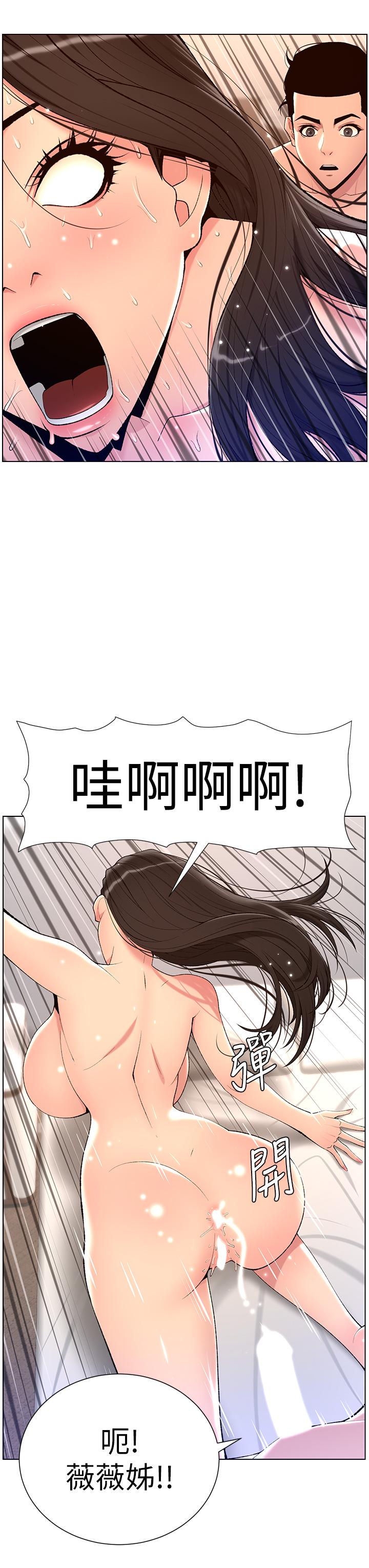第23张