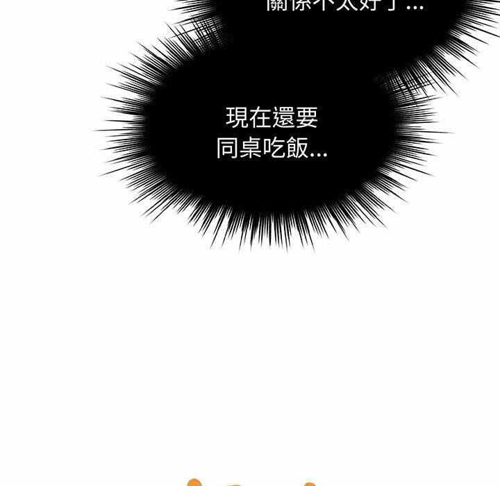 第63张