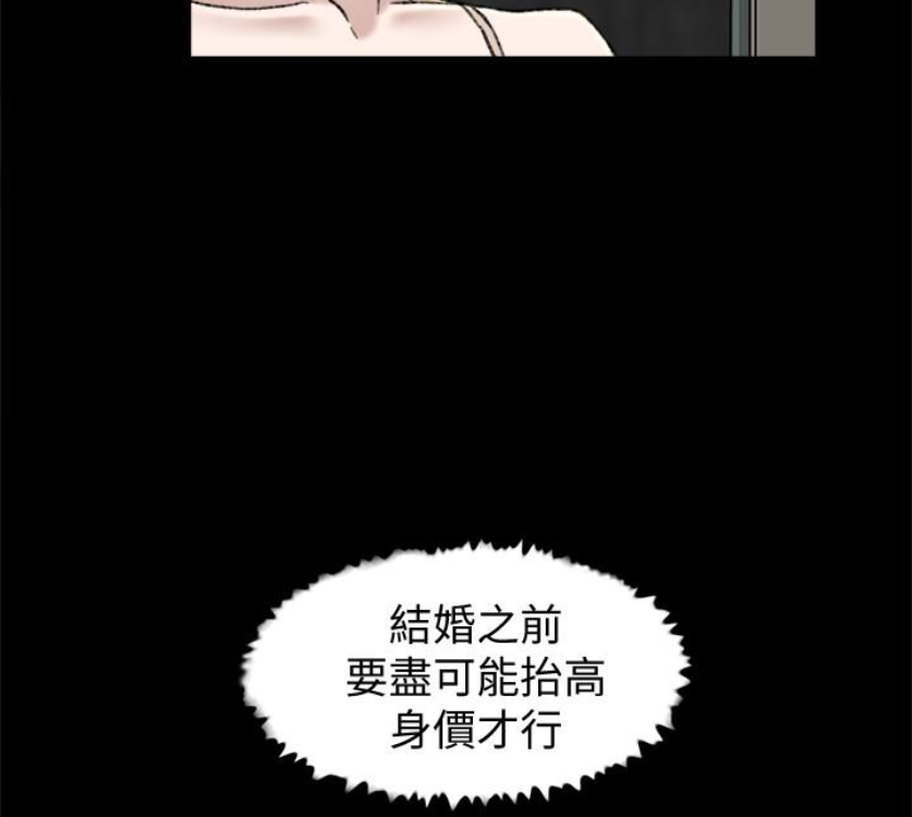 第29张