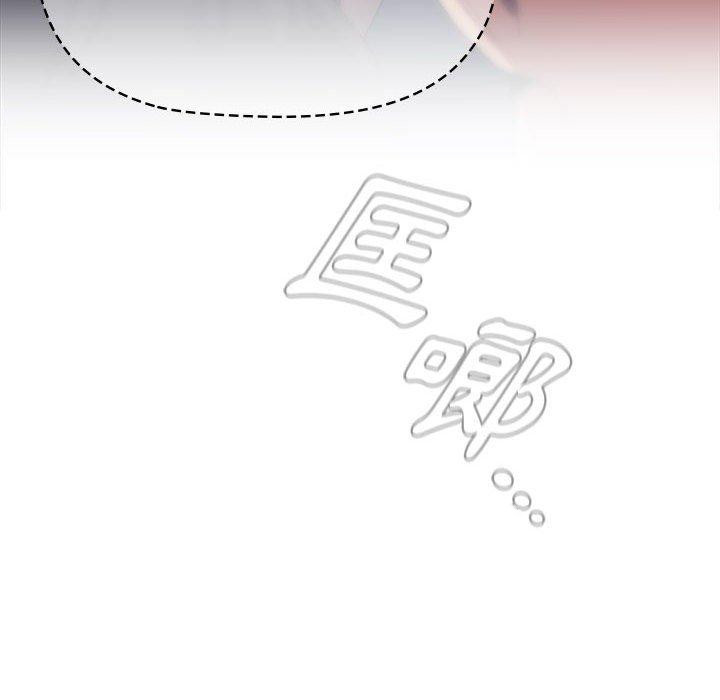第125张