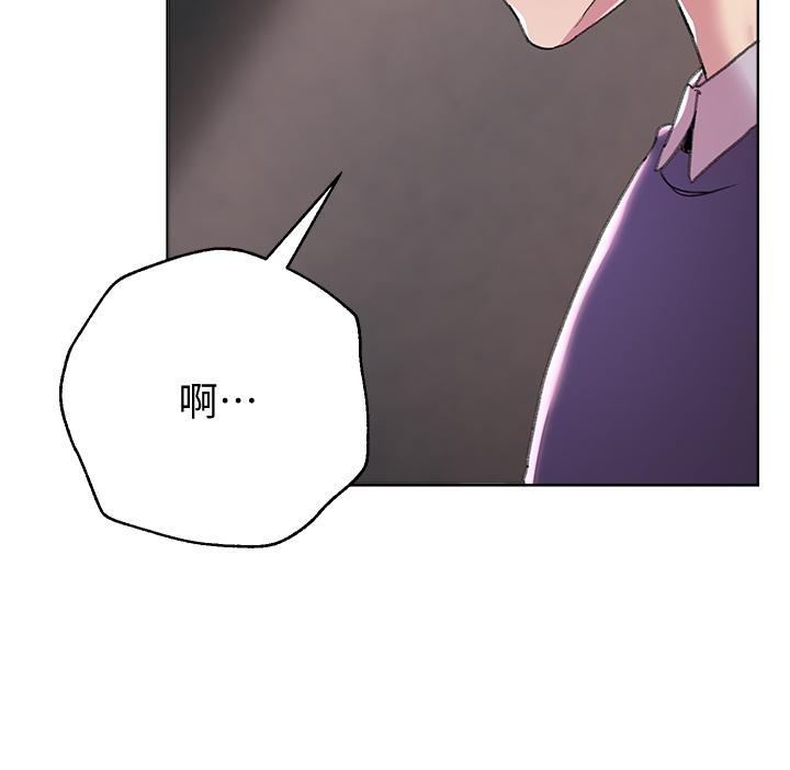 第30张