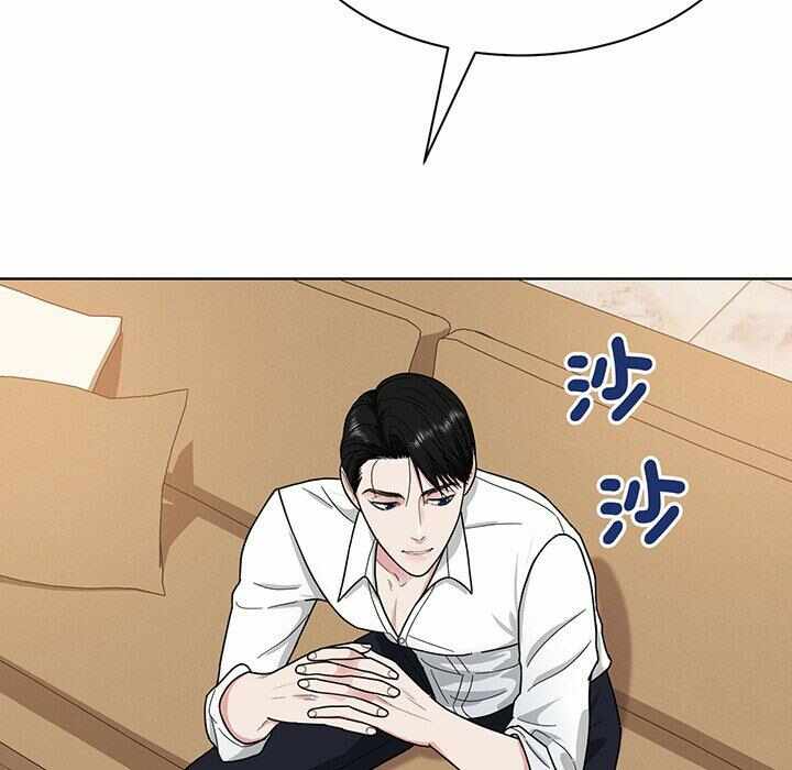 第100张