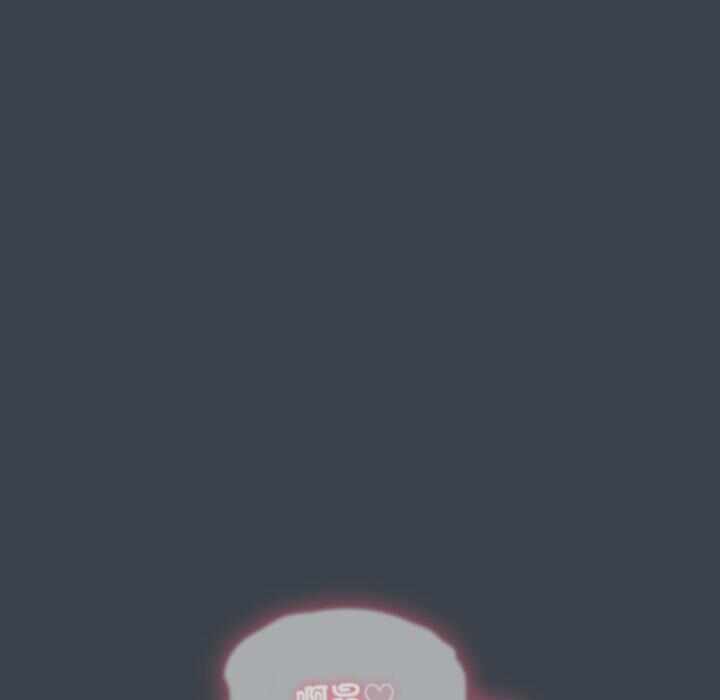 第110张