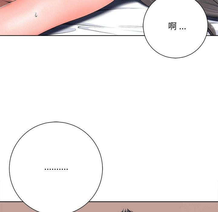 第134张