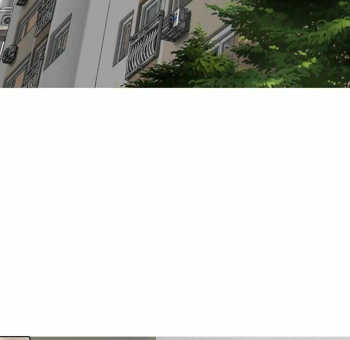 第15张
