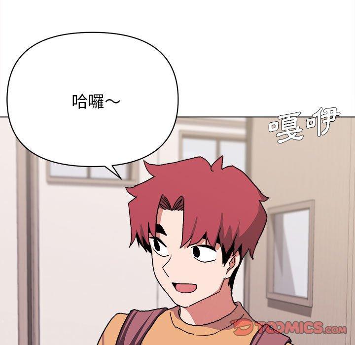 第18张