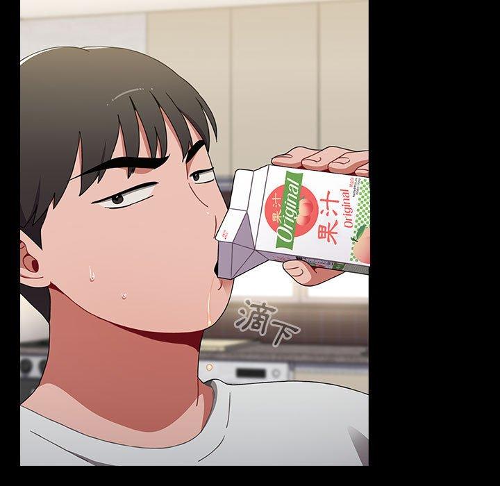 第35张