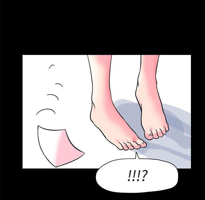 第48张