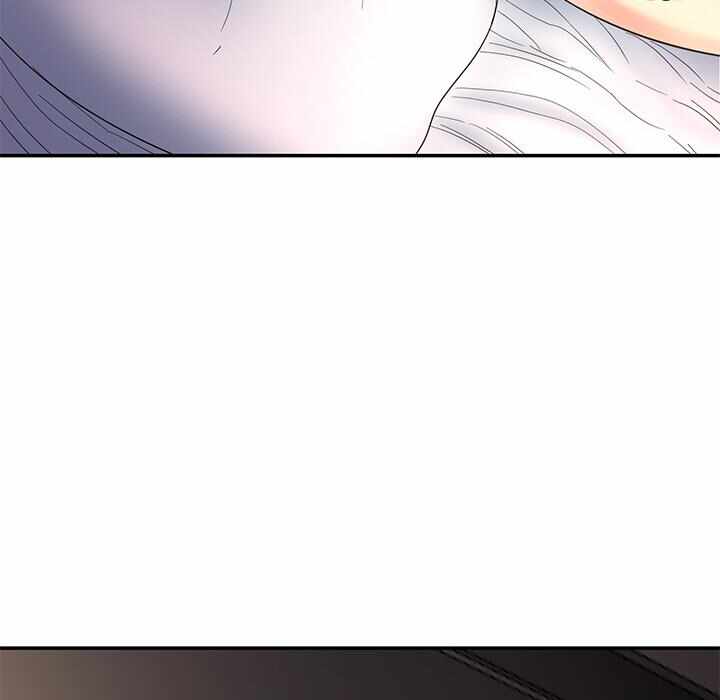 第237张