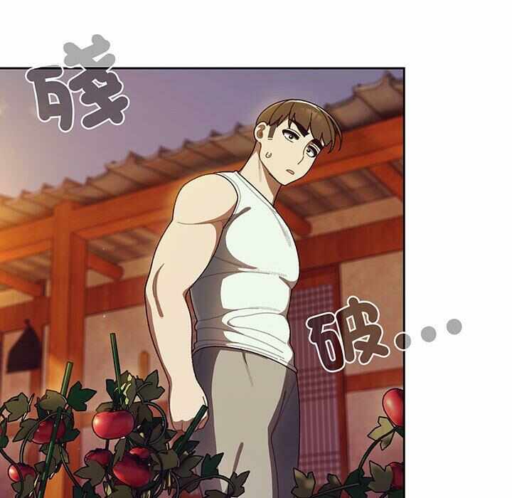 第3张