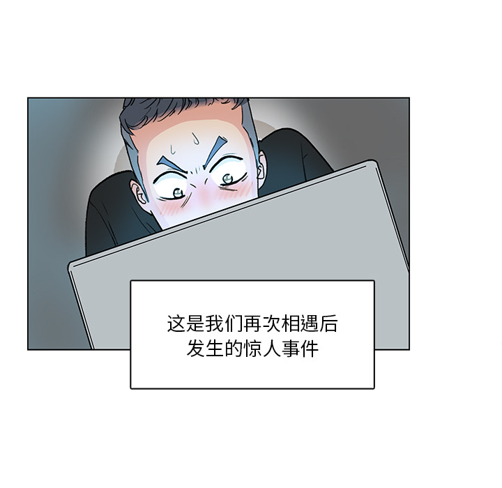 第53张