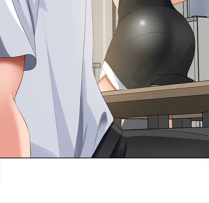 第17张