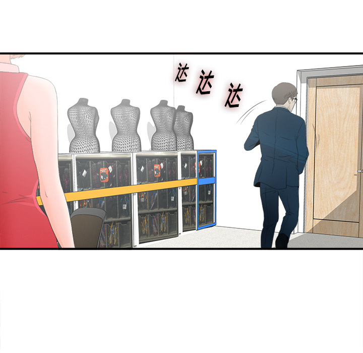 第35张