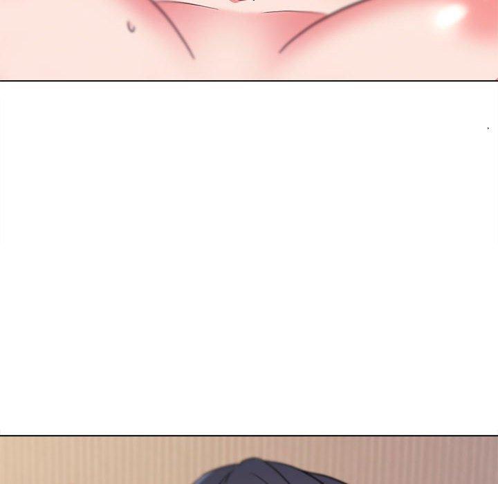第89张