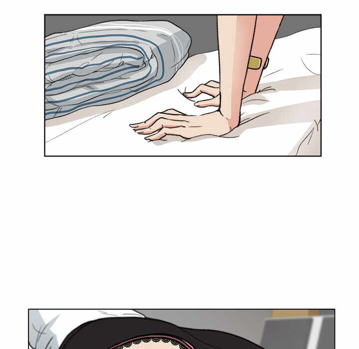 第85张