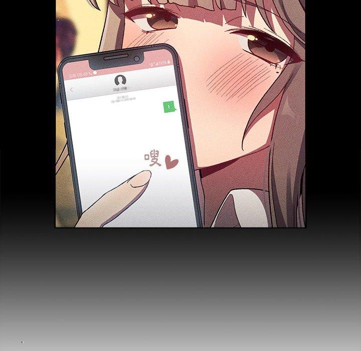 第115张