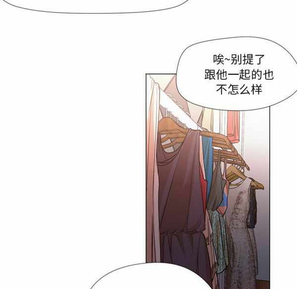 第5张
