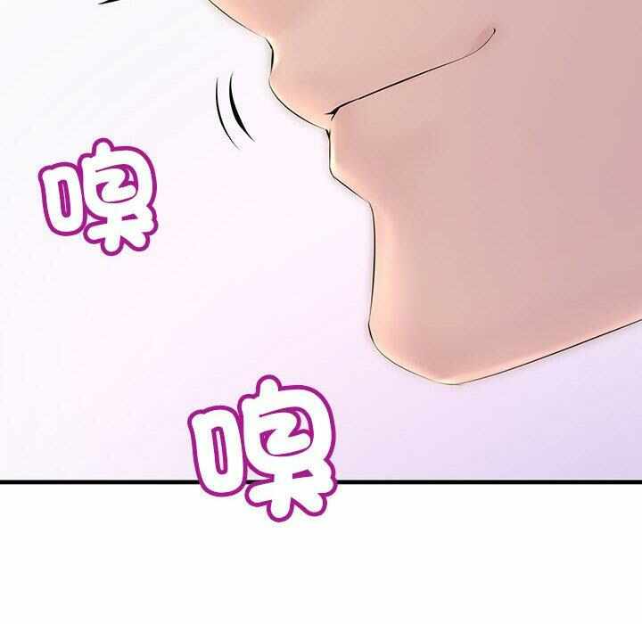 第72张