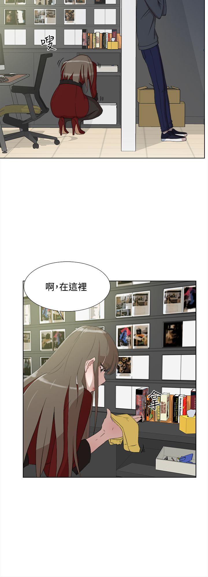 第6张