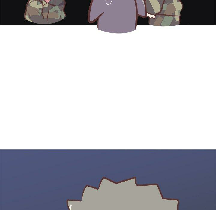 第45张