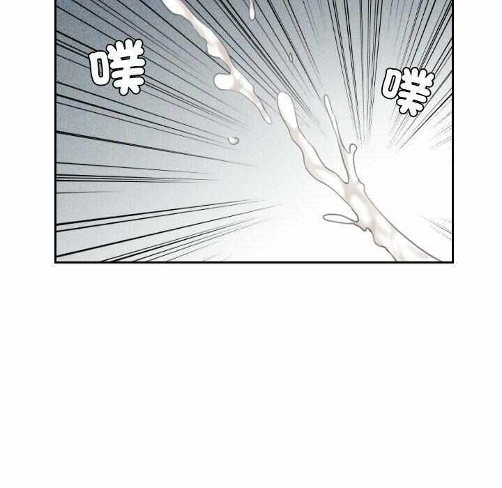 第32张