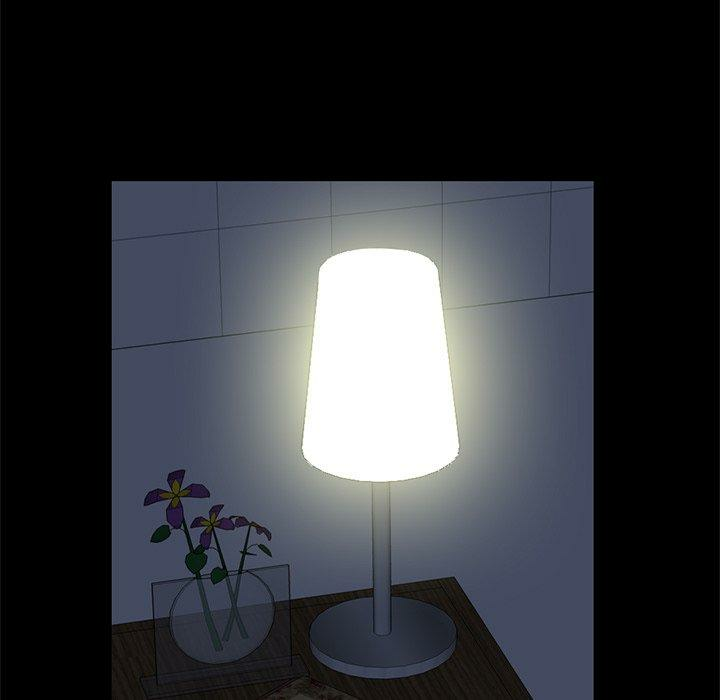 第213张