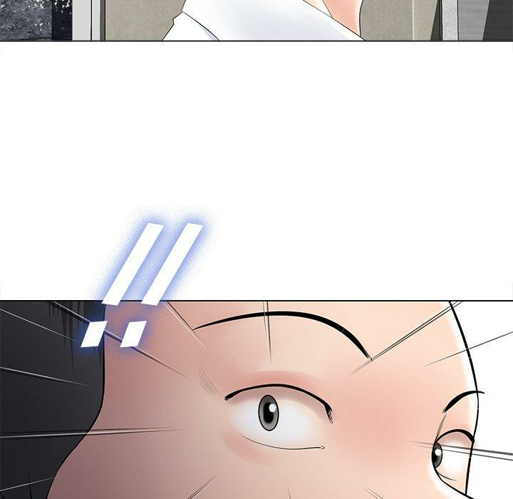 第105张