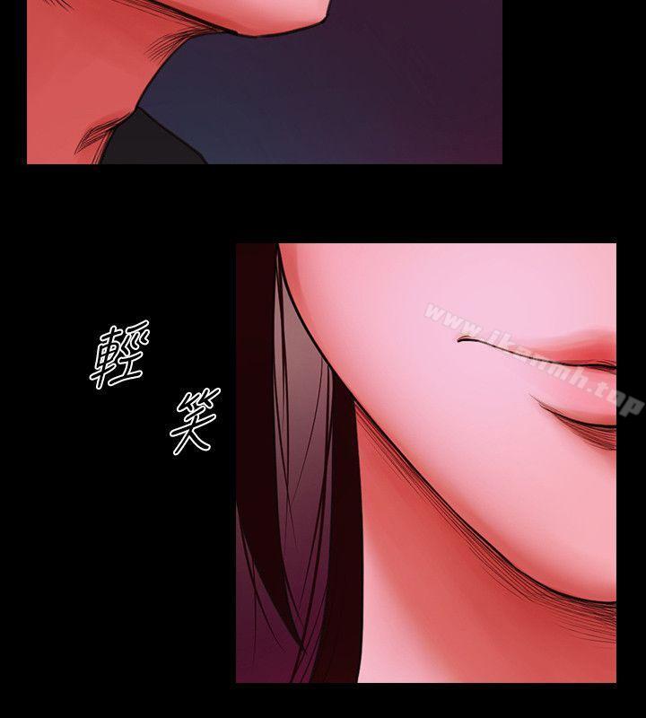 第18张