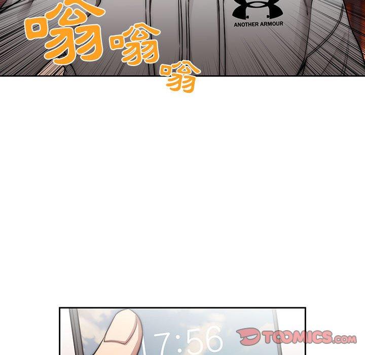 第49张