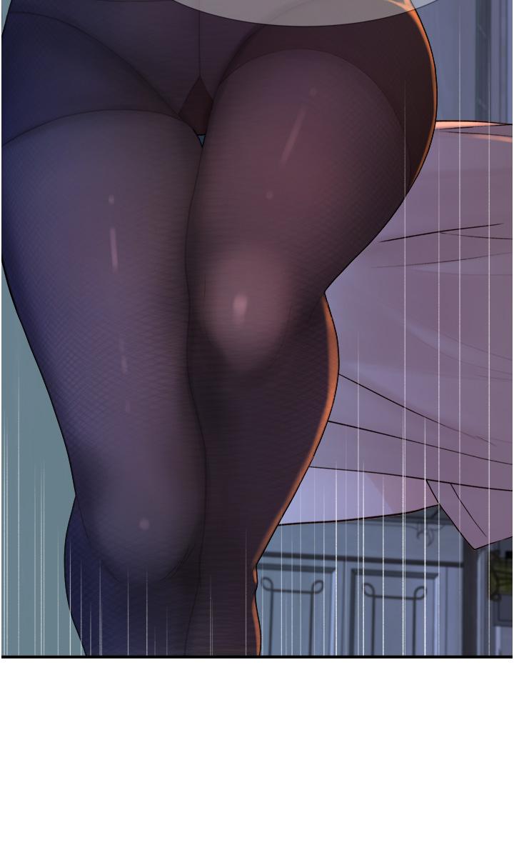 第56张