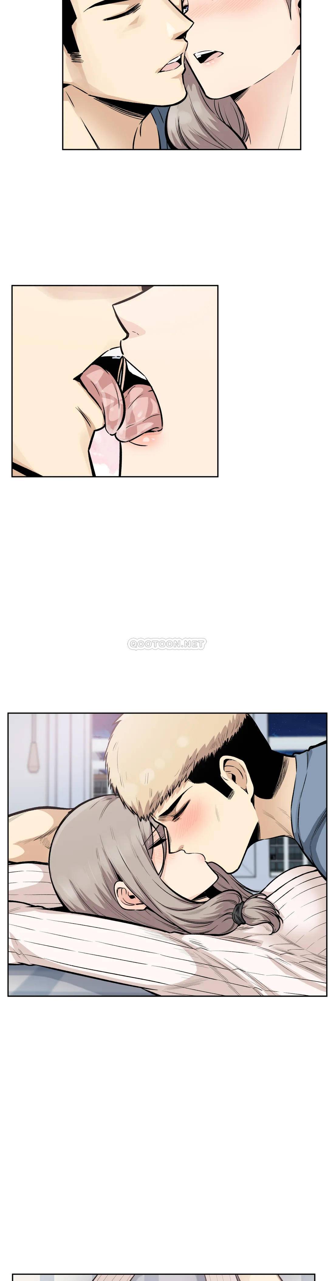 第18张