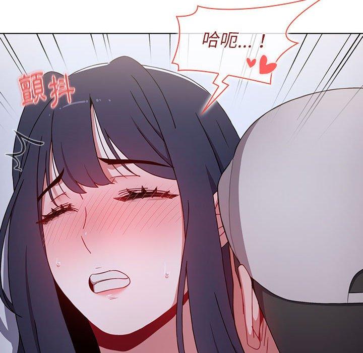 第122张