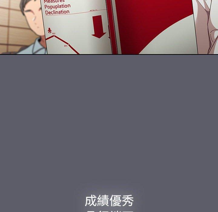第91张
