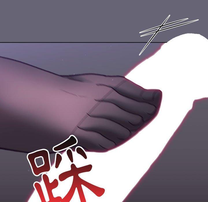第148张