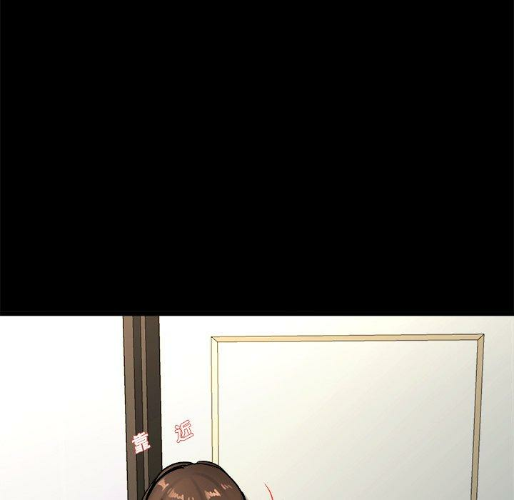 第5张