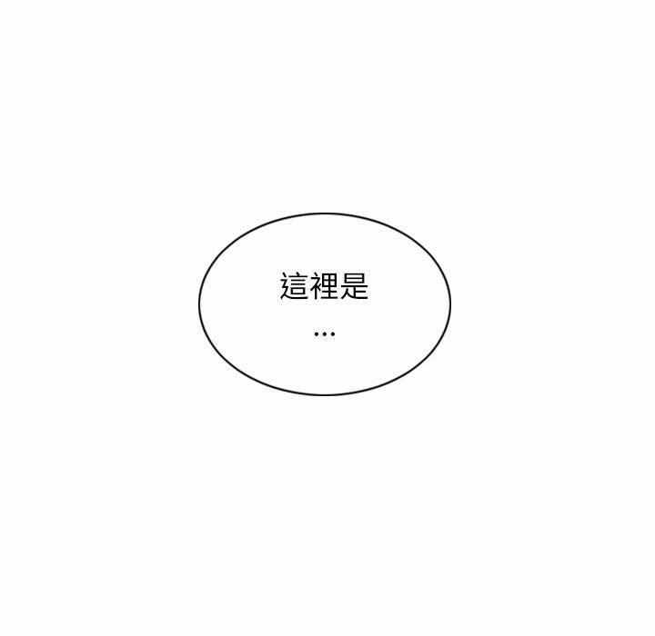 第120张