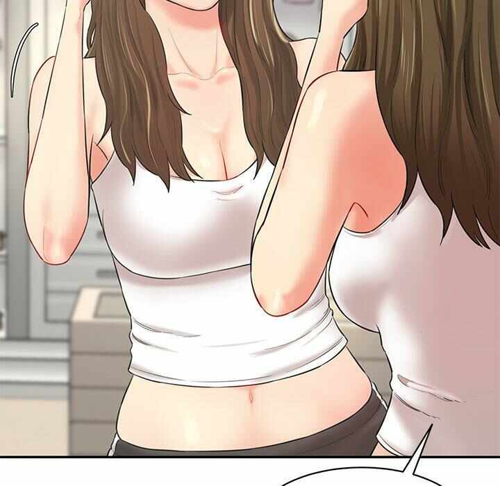 第78张