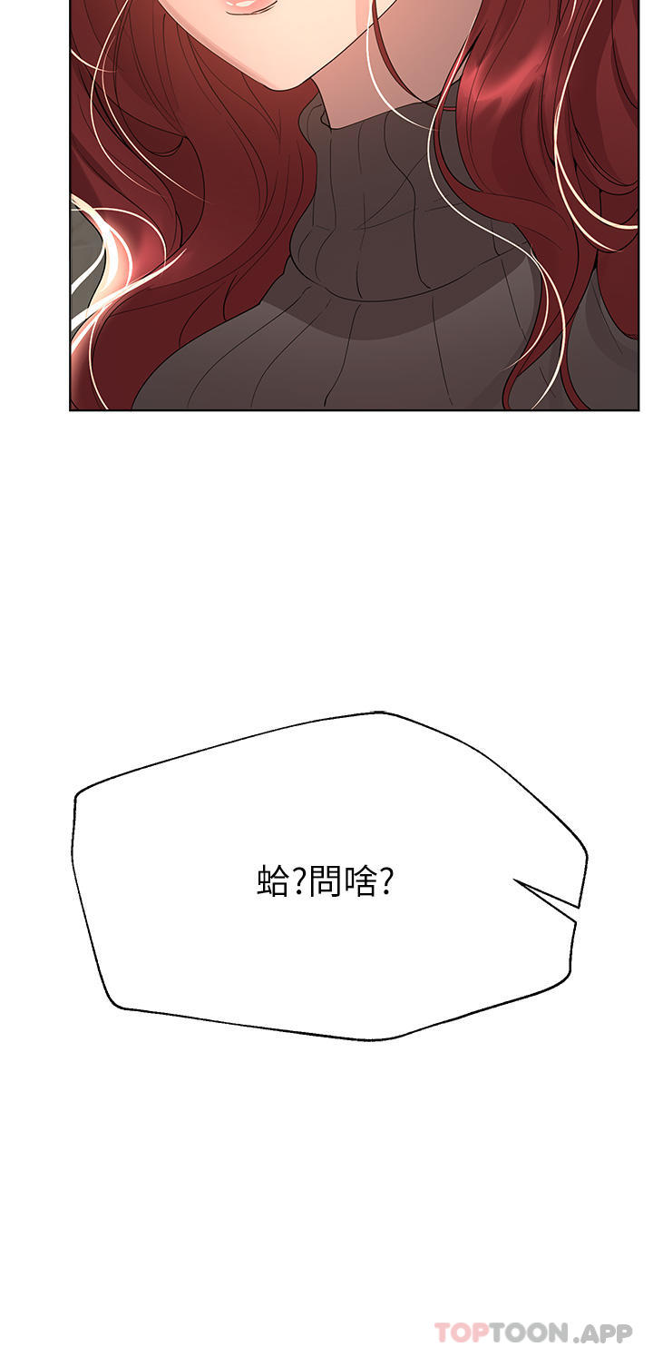 第41张