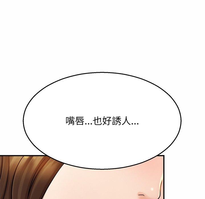 第10张