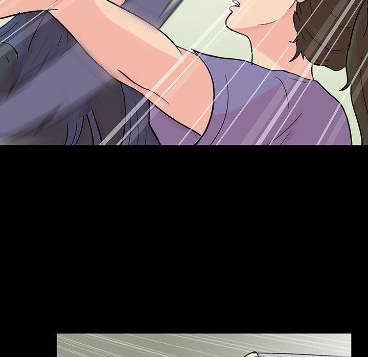 第71张