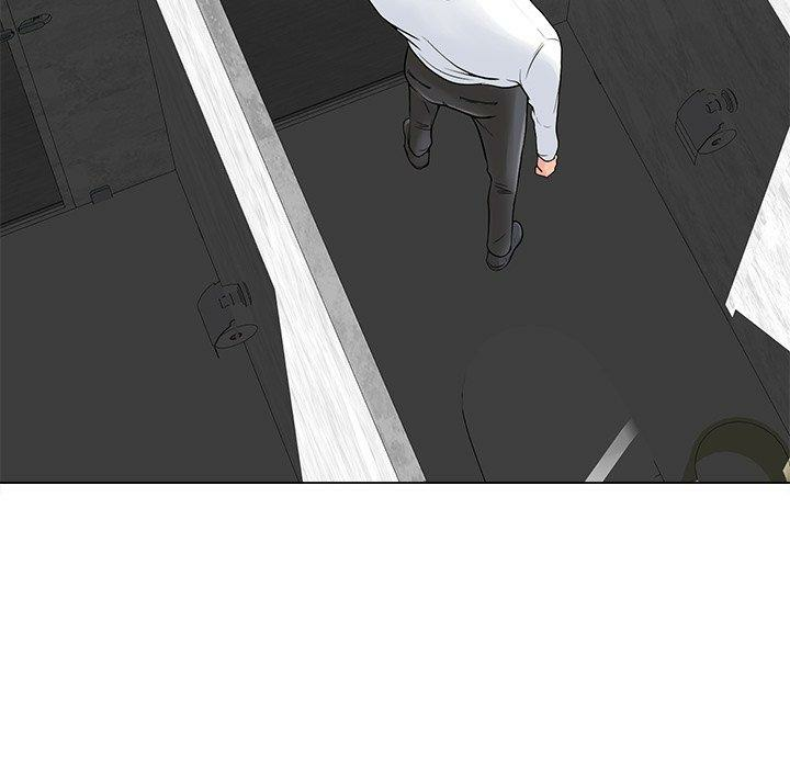 第37张